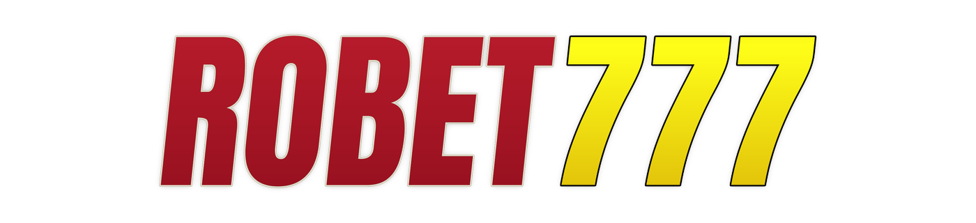 robet777